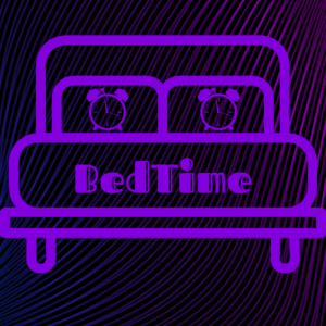 BedTime