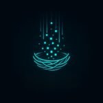 BB Tech - LeadNest CRM