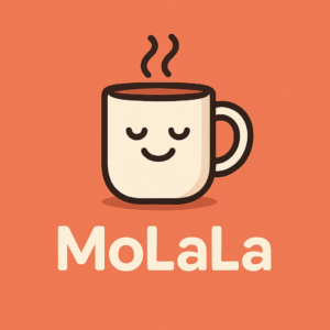 MoLaLa