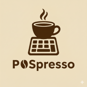 POSpresso