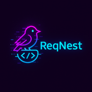 ReqNest