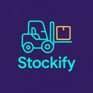 Stockify
