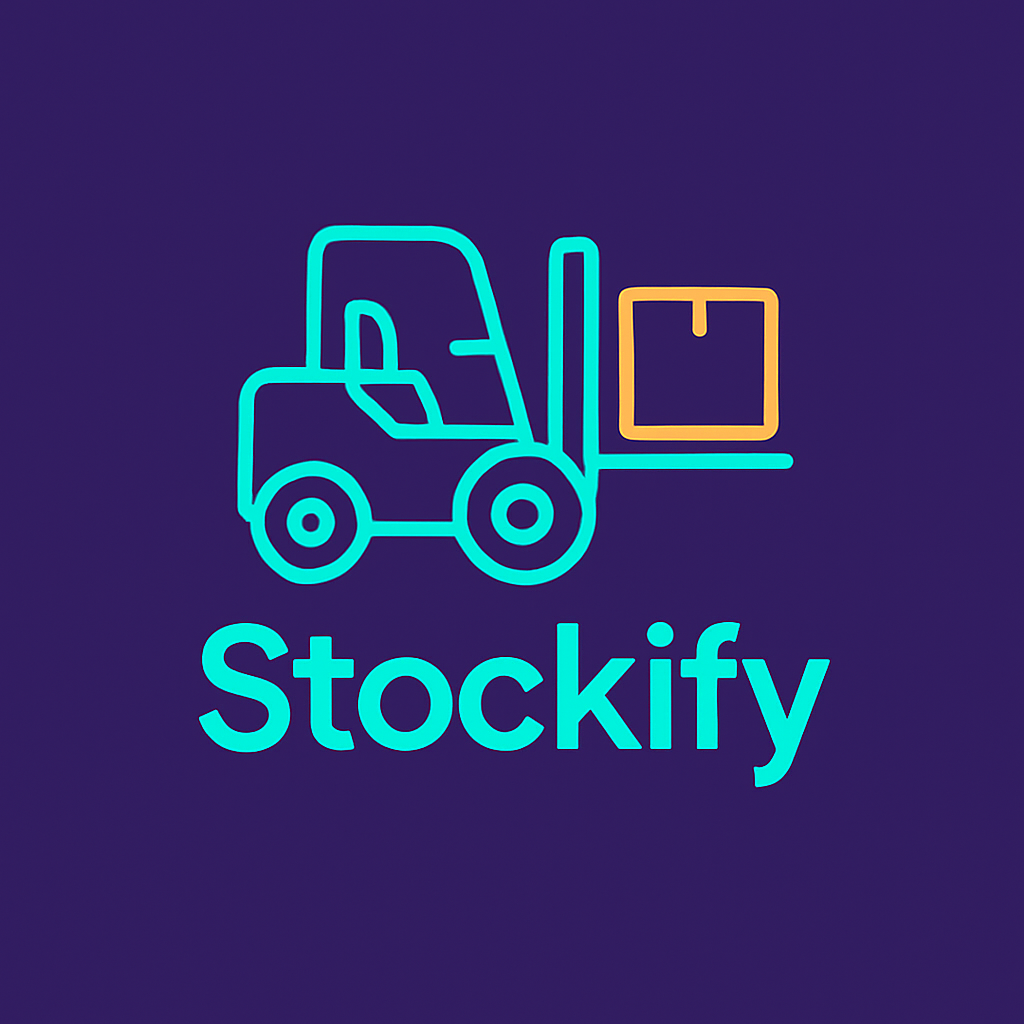 Stockify