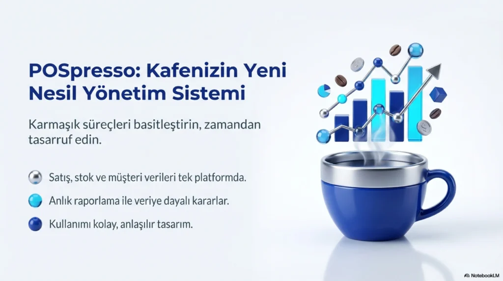 Dijital_Çözümler_Ekosistemi-11