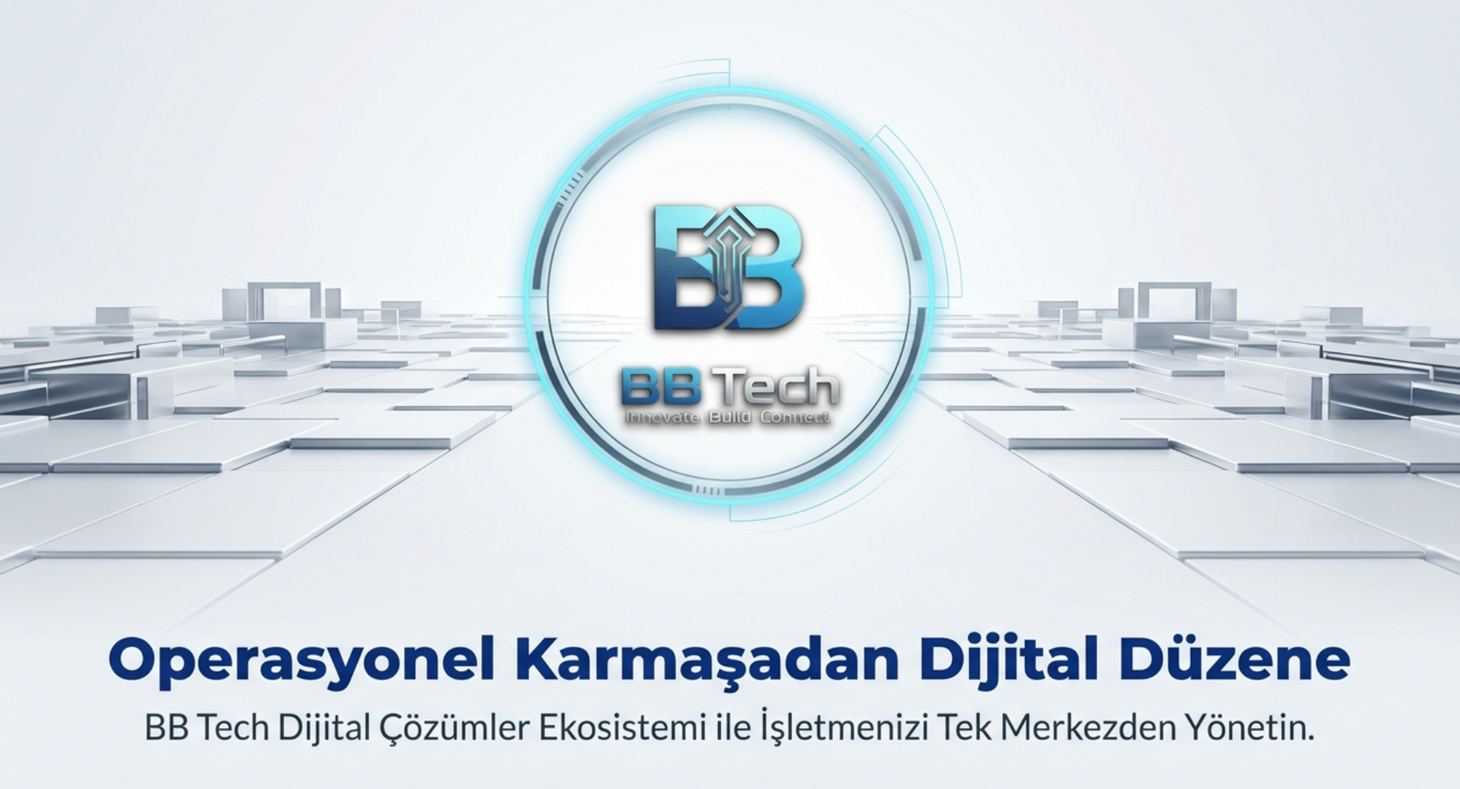 Operasyonel Karmaşa